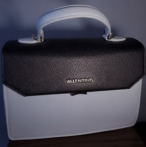COPY - Mario Valentino Hand Bag